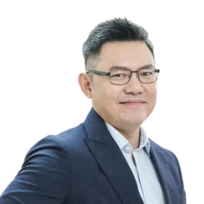 Abdul Razak Mohd Isa